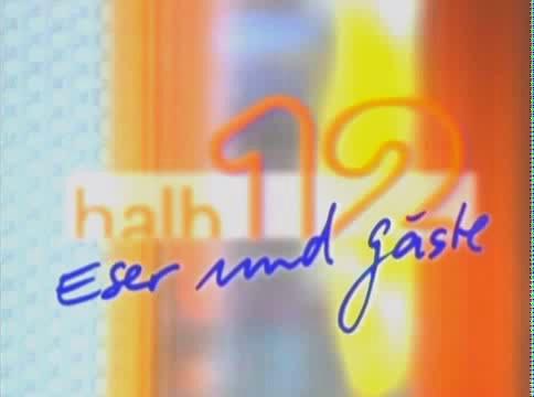 eser_english768K_Stream